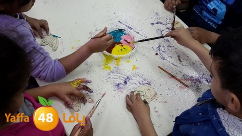 a3mal 7assana 7asan (29).jpg